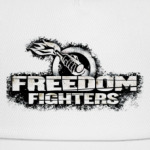 Freedom Fighters!
