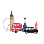 England