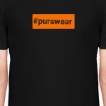 #purswear