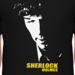 Шерлок(Sherlock)