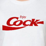 Enjoy Cock