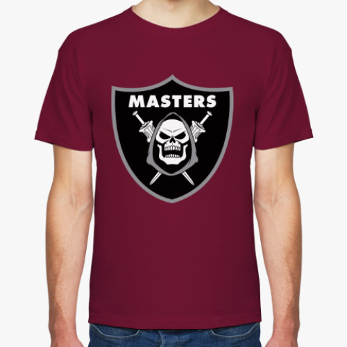 Череп moh. Череп в кепке. Мастер скалл. Мастер скалл. Череп макет анатомический.