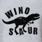Winosaur