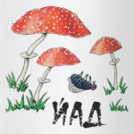 Йад
