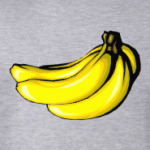 Банан!