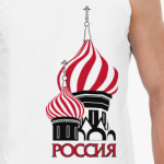 Россия