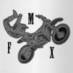 FMX 14