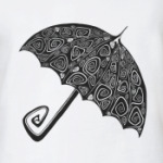 зонт оле-лукойе