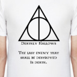 Deathly Hallows