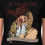 In This Moment / HELLPOP / Maria Brink