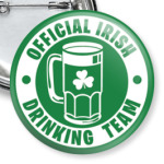   Irish Drinking