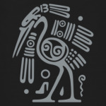Графика майя