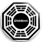 'Dharma'
