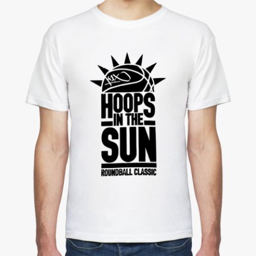 Sun t shirt deals