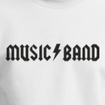 Music Band
