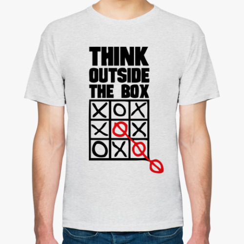 Тарнтайн футболка think outside the box. Постер think outside the box. Thinking outside the box. Брелок think outside the box. Think outside the box обои.