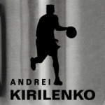 Андрей Кириленко