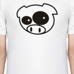  Pig