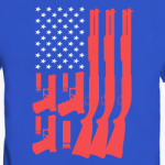 США  USA