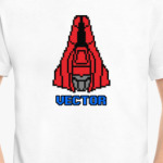 Vector