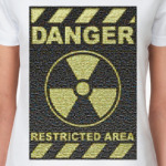 danger