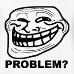 trollface