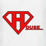 SuperHouse