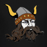 viking