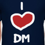  Depeche Mode