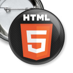  HTML 5