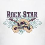  RockStar