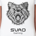 SVAO Gaming