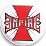  Empire