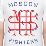 Moscow fighters