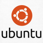 Ubuntu