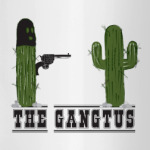 the Gangtus