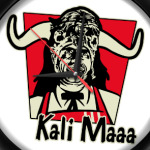 KFC Kali Maaa