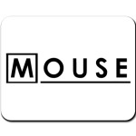  'Mouse M.D.'