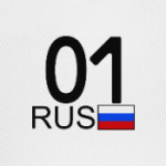 01 RUS