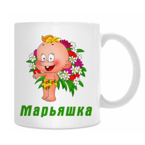 Дениска Шалун
