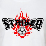 'STRIKER'