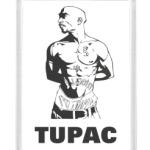 TUPAC