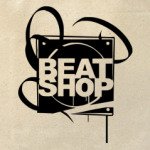 beatshop
