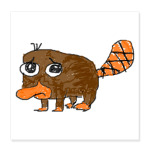 Чудик