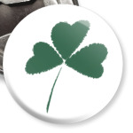 St.Patrick