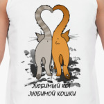 Коты