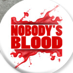 Nobody's Blood
