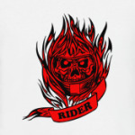 Ghost rider