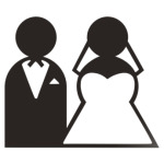 Just Married 08
