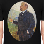 Владимир Ленин (Ульянов) / Vladimir Lenin